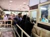 پیش‌فروش بلیت‌های اربعین از ۲۵ تیرماه آغاز می‌شود