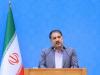 سلامت کشور گرفتار نگاه بیماری‌ محور است