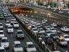 پیشرفت چشمگیر پروژه‌های عمرانی در تهران
