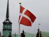 حضور پرشور مردم در انتخابات در دانمارک