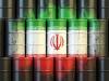 قیمت رسمی فروش نفت ایران در ژوئیه اعلام شد
