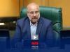 قالیباف: علت تاخیر در عملیات وعده صادق ۱ و ۲ تاکتیکی فنی بود