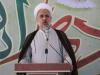 امام راحل الگویی جاودانه برای ملت ایران و مستضعفان جهان باقی گذاشت