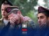 موج خودکشی در میان صهیونیست‌ها؛ صدای فروپاشی از درون ارتش