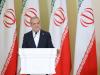 پزشکیان: اعضای شانگهای وابستگی خود به دلار را کاهش دهند