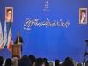 مرتضوی: رمز موفقیت اجرای قانون الزام، مشارکت و رویکرد پیشگیرانه است