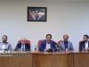 جشنواره‌ها اگر مردمی نباشند، به شکست منجر می‌شوند