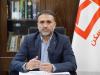 افزایش سرمایه ۱۰۰همتی و تسویه مطالبات دولتی؛محور رفع ناترازی بانک مسکن