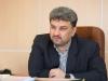 بازسازی شبکه‌های برق آسیب دیده از حملات متجاوزان صهیونیست در ۲ روز