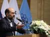برخی سازمان‌های دولتی اسناد را خودسرانه امحا می‌کنند