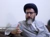 ملت ایران در برابر دشمن مردمی همدل و همراه هستند