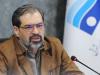 معاون وزیر نیرو: تکمیل پروژه‌های سدسازی در استان بوشهر سرعت می‌گیرد