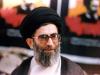 غوغای خرداد؛ روایتی از سفر رهبر انقلاب به بیرجند در زمان طاغوت