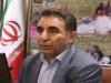کریمی: ۱۲ هزار دانش‌آموز عشایر در فارس مشغول به تحصیل هستند