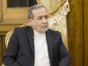 عراقچی: سازوکارهای منطقه‌ای باید تقویت شود