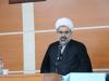 گیلان میزبان جشن‌های علوی در ۲۹۷ بقعه متبرکه؛ توزیع ۱۰ هزار غذای نذری