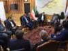 ۶۰ درصد مدارس استان سمنان نیازمند نوسازی فوری هستند