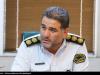 محدودیت‌های ترافیکی جاده‌ها ویژه مراسم ارتحال امام