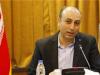 پیام مدیرعامل گروه خودروسازی سایپا به مناسبت روز جهانی کارگر