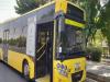 توسعه ناوگان اتوبوسرانی تبریز با اضافه شدن ۵۰ دستگاه اتوبوس جدید