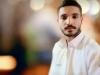 فوت یک سرباز در حین بررسی صحنه تصادف محور فهرج-نرماشیر