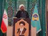 امام خمینی با تربیت نسلی اندیشمند انقلاب اسلامی را بیمه کرد