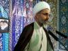 امام جمعه موقت تبریز:جهاد علمی و فتح قله‌های دانش، از مهم‌ترین وظایف دانشجویان است