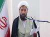 بازخوانی ظرفیت‌ چهارمحال‌وبختیاری برای تحقق منویات رهبری در حوزه نماز