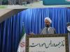 امام جمعه زاهدان: دشمن در برابر پیوند امت و ولایت ناتوان است