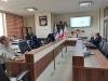 اجرای طرح بازگشت به تحصیل کودکان بازمانده از تحصیل