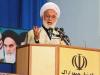 رسانه متعهد سپر مقابله با جریان‌های انحرافی است