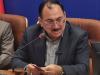 ساخت بیمارستان مادر و کودک بجنورد باید فوراً آغاز شود
