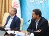 موفقیت همدان در کنترل آسیب‌های اجتماعی با رویکرد بومی و فرهنگی