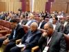 همایش ملی هم اندیشی بازرگانی کشاورزی در بابلسر برگزار شد