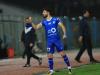 استقبال ستاره پرسپولیس از هافبک محبوب استقلال