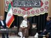 صالحی امیری: گیلان یکی از استان‌های پیشرو در توسعه گردشگری است