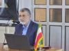 گرجی: خادمیاران مازندرانی به ۲۰۰ هزار زائر حسینی خدمات رسانی کردند