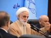 اژه ای: هماهنگی بین وزارتخانه ها برای پیشبرد امور اقتصادی ضروری است