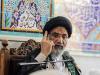 هیچ دولتی به اندازه دولت شهید ربیسی برای خوزستان کار نکرد