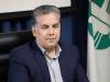 ضرورت آینده‌نگری برای حفاظت از گونه‌های در خطر انقراض ایران
