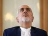 تضعیف‌کنندگان ایران، نسخه نجات می‌پیچند!