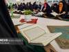 برگزاری ۲۰ محفل قرآنی در دهه فجر کرمانشاه