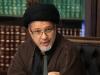 هوش مصنوعی به عنوان یک ابزار کلیدی در جنگ شناختی مورد توجه قرار گیرد