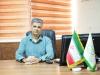 ۱۲ واحد جدید صنایع تبدیلی در هرمزگان به بهره‌برداری رسید