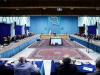 پزشکیان: آذربایجان غربی می‌تواند منطقه را توسعه دهد