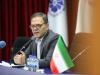 صادقی: زنجان آماده گسترش دیپلماسی فرهنگی و تجارت بین کشورهای اکو است