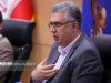 اتصال بنگاه‌های کوچک به شرکت‌های مدیریت صادرات