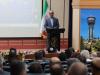 اتصال بندر انزلی به راه آهن سراسری توسط سازمان بنادر و دریانوردی