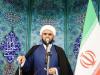 عبادی:پروژه پل صدوقی بندرامام قربانی بی‌تدبیری شد؛ مسئولان پاسخگوباشند