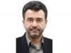 مجید فهمیه امیری قائم مقام ساپکو شد